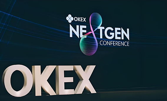 (ouyiweb网)交易所交易界面